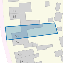 Perceel GLN00-G-1033