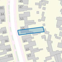 Perceel GLN00-G-1034