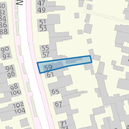 Perceel GLN00-G-1035