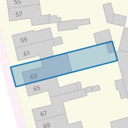 Perceel GLN00-G-1037