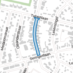 Perceel GLN00-G-1044