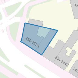 Perceel GLN00-G-1047