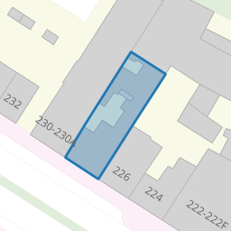 Perceel GLN00-G-1053