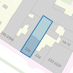 Perceel GLN00-G-1061