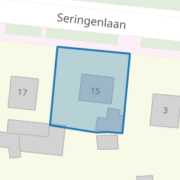 Perceel GLN00-G-1063