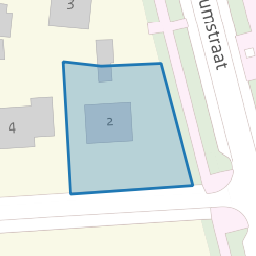 Perceel GLN00-G-1065