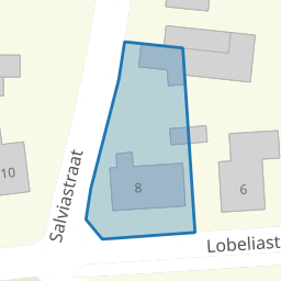 Perceel GLN00-G-1068