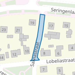 Perceel GLN00-G-1069