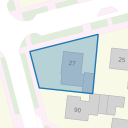 Perceel GLN00-G-1074