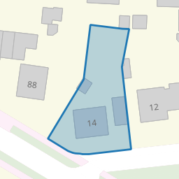 Perceel GLN00-G-1077