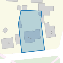 Perceel GLN00-G-1078