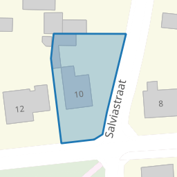 Perceel GLN00-G-1079