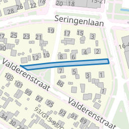 Perceel GLN00-G-1080