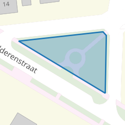 Perceel GLN00-G-1081