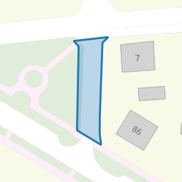 Perceel GLN00-G-1082