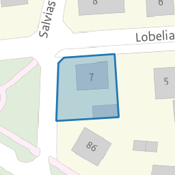 Perceel GLN00-G-1083