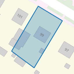 Perceel GLN00-G-1095