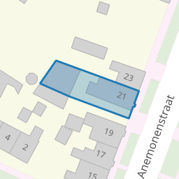 Perceel GLN00-G-1105