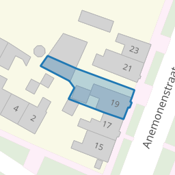 Perceel GLN00-G-1106