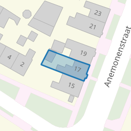 Perceel GLN00-G-1107