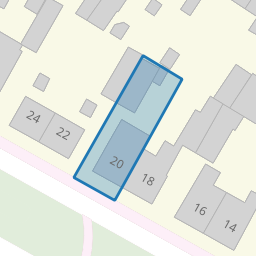 Perceel GLN00-G-1121