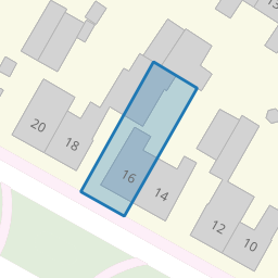 Perceel GLN00-G-1122