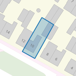 Perceel GLN00-G-1123