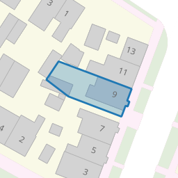 Perceel GLN00-G-1127