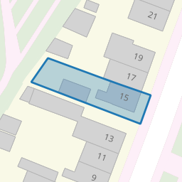 Perceel GLN00-G-1144