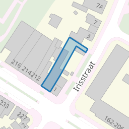 Perceel GLN00-G-1154