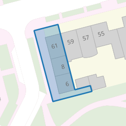 Perceel GLN00-G-1156