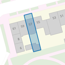 Perceel GLN00-G-1158