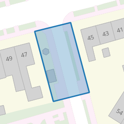 Perceel GLN00-G-1164