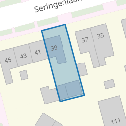 Perceel GLN00-G-1166