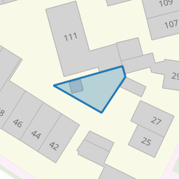 Perceel GLN00-G-1171