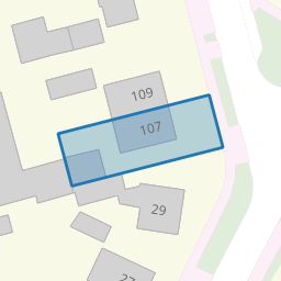 Perceel GLN00-G-1173