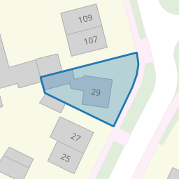 Perceel GLN00-G-1174