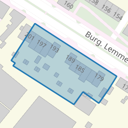 Perceel GLN00-G-1188