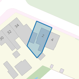 Perceel GLN00-G-1212