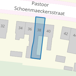 Perceel GLN00-G-1219