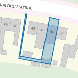 Perceel GLN00-G-1221