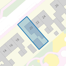 Perceel GLN00-G-1224