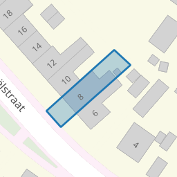 Perceel GLN00-G-1226