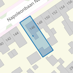 Perceel GLN00-G-1228