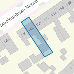 Perceel GLN00-G-1229