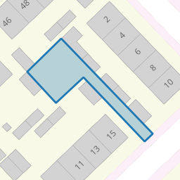 Perceel GLN00-G-1231