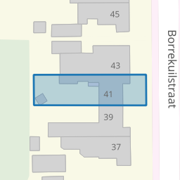 Perceel GLN00-G-1240