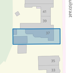 Perceel GLN00-G-1242