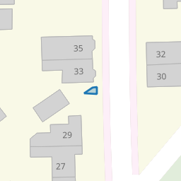 Perceel GLN00-G-1246