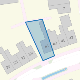 Perceel GLN00-G-1265